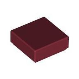 全新樂高LEGO紅色避震器【79717】Shock Absorber 9L (C9) 6404005 歷史價格詳細信息