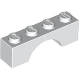 全新LEGO樂高白色翼磚【47456】Brick 2x3x 2/3 Wing (W2) 4610897 歷史價格詳細信息