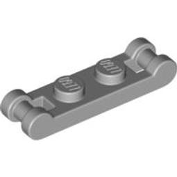 【樂高大補帖】淺灰色 雙筒望遠鏡【4550170/30162/76240/10277/76139】MU-1 歷史價格詳細信息