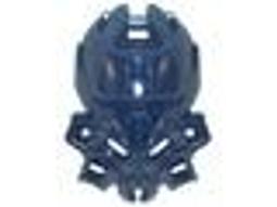 Dbl Sided Red Jerusalem Hand Crucifix Cross Blessed at the Church Holy Sepulcher 歷史價格詳細信息