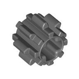 【樂高大補帖】全新樂高 深灰色 科技薄板 2x4 Plate 3 Holes【4227398/3709】PS-100 歷史價格詳細信息