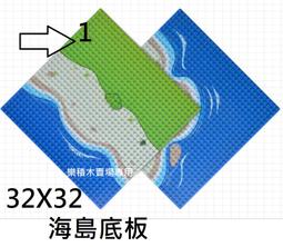 樂積木【現貨】高質感 二戰蘇軍 兩款任選 雙面印刷 含頭盔 袋裝 非樂高LEGO相容 日軍 德軍 軍事 人偶 積木 歷史價格詳細信息