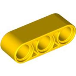 全新LEGO樂高厚臂 43857 4211862 淺灰色 Liftarm Thick 1x2 H43 歷史價格詳細信息