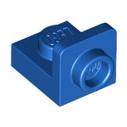 【樂高大補帖】全新樂高 藍色 長插銷 (2個2元) 止滑 Pin 3L 科技【4514553/6558】TC-32 歷史價格詳細信息