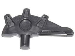 小刀疤淤青傷核原創自制紋身貼 擦傷割傷假傷口萬圣節紋身貼 歷史價格詳細信息