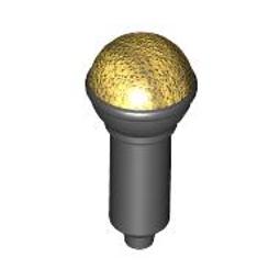 【樂高大補帖】黑色 蝙蝠翅膀 吸血蝙蝠 翅膀 蝙蝠 吸血鬼 蝙蝠俠 配件【6051532/15082】MB-2 歷史價格詳細信息