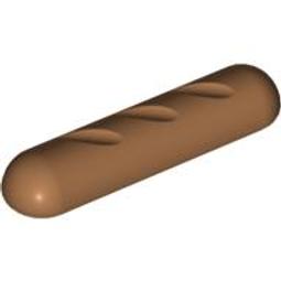 中深技工全自動化焊錫機202破錫器高精密送錫機201破錫機刨錫器 歷史價格詳細信息