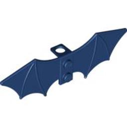 【樂高大補帖】深藍色 雙素色 腳部 腿部 下半身 限定 樂高旗艦店 LCS BAM【970c00pb0411】ML-5 歷史價格詳細信息