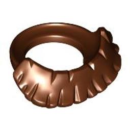 【樂高大補帖】紅棕色 斧頭【53705/7036】(MW-6) 歷史價格詳細信息