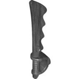 【樂高大補帖】深灰色 卡塔娜 自殺突擊隊 Katana 腳部 腿部 雙腳【970c00pb0420/76055】ML-7 歷史價格詳細信息