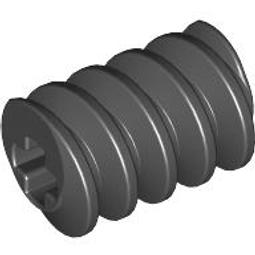 【樂高大補帖】全新樂高 黑色 輪子 推車 輪胎 Skateboard Trolley【249626/2496】PS-22 歷史價格詳細信息