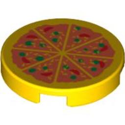 PB-011【全彩包裝日本代購】中文／有坂深雪【人格崩壞】被討厭前男友下藥的女友、一面翻白眼一面流口水潮吹、精子滿溢。 歷史價格詳細信息