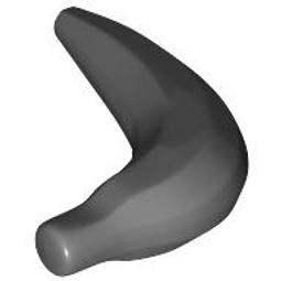 【樂高大補帖】深灰色 卡塔娜 自殺突擊隊 Katana 腳部 腿部 雙腳【970c00pb0420/76055】ML-7 歷史價格詳細信息