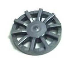 全新LEGO樂高平光銀色紅頭斧【39802】Axe with Red Head 6248542 歷史價格詳細信息