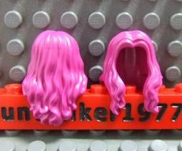 桃紅色 高領 長袖 保暖毛衣 XS號 內搭衣 大女童可穿 換物390 歷史價格詳細信息