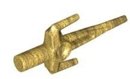 LEGO 80053 龍小驕白龍戰鬥機甲 Mei's Dragon Mech 歷史價格詳細信息