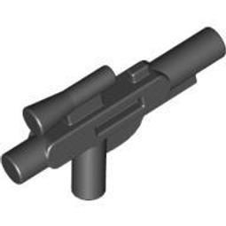 【樂高大補帖】黑色 蝙蝠翅膀 吸血蝙蝠 翅膀 蝙蝠 吸血鬼 蝙蝠俠 配件【6051532/15082】MB-2 歷史價格詳細信息