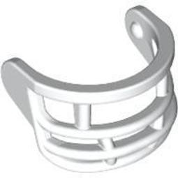 8804 民國年 廣東省造貳毫銀幣 PCGS評級幣MS628020 歷史價格詳細信息