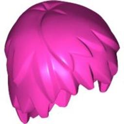 【樂高大補帖】粉紅色 雨傘【6237878/27150/75954】(MU-4) 歷史價格詳細信息