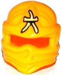 【樂高大補帖】LEGO 樂高 亮黃色 大波浪髮 樂高旗艦店 LCS BAM【20595】MH-26 歷史價格詳細信息