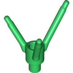 【樂高大補帖】綠惡魔 Green Goblin 2 漫威 超級英雄【spd006/4852/4851】MG-41 歷史價格詳細信息