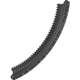 【樂高大補帖】全新樂高 黑色 齒輪 20齒 科技【6093977/32269/18575】TC-30 歷史價格詳細信息