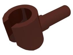 【樂高大補帖】紅棕色 斧頭【53705/7036】(MW-6) 歷史價格詳細信息