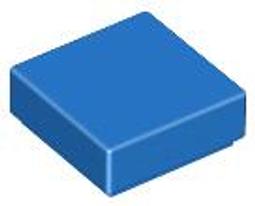 【樂高大補帖】全新樂高 藍色 長插銷 (2個2元) 止滑 Pin 3L 科技【4514553/6558】TC-32 歷史價格詳細信息