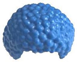 【樂高大補帖】LEGO 樂高 藍色 海盜 船長 大副 二副【973pb3956c01/40597/31109】MTL-4 歷史價格詳細信息