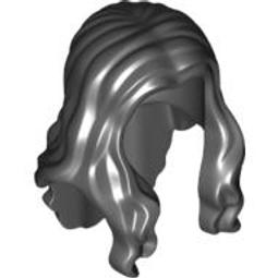 【樂高大補帖】LEGO 樂高 黑色 中分 柔道 跆拳道 空手道 第20代【38800/71027/21337】MH-5 歷史價格詳細信息