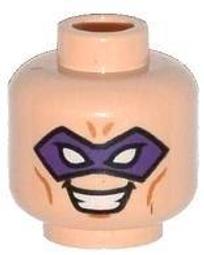 【樂高大補帖】LEGO 樂高 聖誕老人 聖誕老公公 聖誕節 聖誕禮物 BAM 2023 自組人偶 樂高人偶 Xmas 歷史價格詳細信息