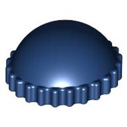 【樂高大補帖】LEGO 樂高 深藍色 棒球帽【6056241/11303/10757/10758/10756】MH-27 歷史價格詳細信息