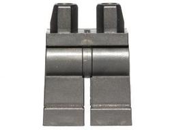 【樂高大補帖】深米色 腳部 短腳【6016059/41879/70620/79013/10236】(ML-3) 歷史價格詳細信息