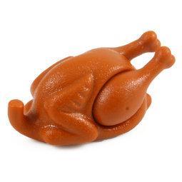 303048 502040 502530 行車記錄器電池 GPS電池 導航電池 維修用電池 歷史價格詳細信息