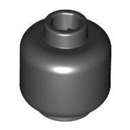 【樂高大補帖】LEGO 樂高 黑色 矮人戰士 人偶包【4668450/973pb0937c01/8805】MT-11 歷史價格詳細信息