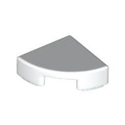 圓形平板 3x3 68568 黑色【必買站】樂高零件 歷史價格詳細信息