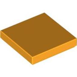 全新LEGO樂高亮綠色小圓點【4073】Plate Round 1x1 6109808 歷史價格詳細信息