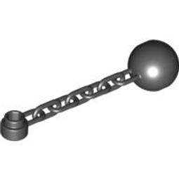 【樂高大補帖】黑色 蝙蝠翅膀 吸血蝙蝠 翅膀 蝙蝠 吸血鬼 蝙蝠俠 配件【6051532/15082】MB-2 歷史價格詳細信息