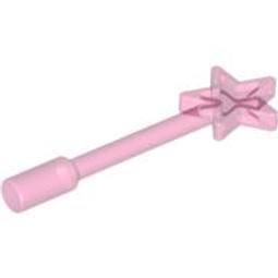 【樂高大補帖】粉紅色 雨傘【6237878/27150/75954】(MU-4) 歷史價格詳細信息