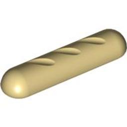 法國FD真皮胸包女冬包包新款大容量腰包潮ins女士時尚單肩斜挎包 歷史價格詳細信息