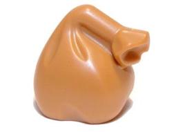 401215 403040 503450 502025 602030 鋰聚合物電池 行車記錄器  GPS導航電池 維修用 歷史價格詳細信息