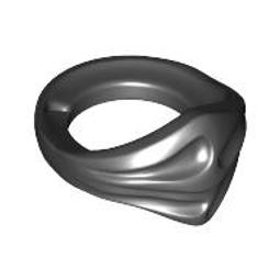 15.619寸24寸27寸32寸桌上型電腦顯示器辦公監控高清液晶顯示屏 歷史價格詳細信息