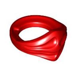 15.619寸24寸27寸32寸桌上型電腦顯示器辦公監控高清液晶顯示屏 歷史價格詳細信息