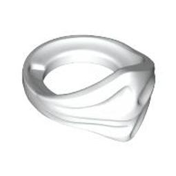 15.619寸24寸27寸32寸桌上型電腦顯示器辦公監控高清液晶顯示屏 歷史價格詳細信息