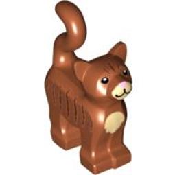 【樂高大補帖】深橘色 牛角麵包【4273743/33125/10224/40143/41109】(FD-1) 歷史價格詳細信息