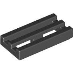 【樂高大補帖】全新樂高 黑色 小圓錐 1x1【4529236/59900/4589/4589b】PS-25 歷史價格詳細信息