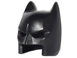 【樂高大補帖】黑色 蝙蝠翅膀 吸血蝙蝠 翅膀 蝙蝠 吸血鬼 蝙蝠俠 配件【6051532/15082】MB-2 歷史價格詳細信息