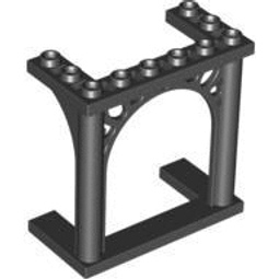 全新《黑色豪門企業》市售版DVD(巨圖公司貨) 歷史價格詳細信息