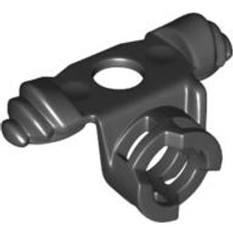 【樂高大補帖】黑色 龍刀柄【6315915/36017/75978/71756/80107/71754】MW-11 歷史價格詳細信息