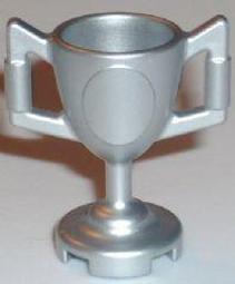 8899 PCGS評級幣XF 新疆五分天罡 老銀 銀幣 古4480 歷史價格詳細信息